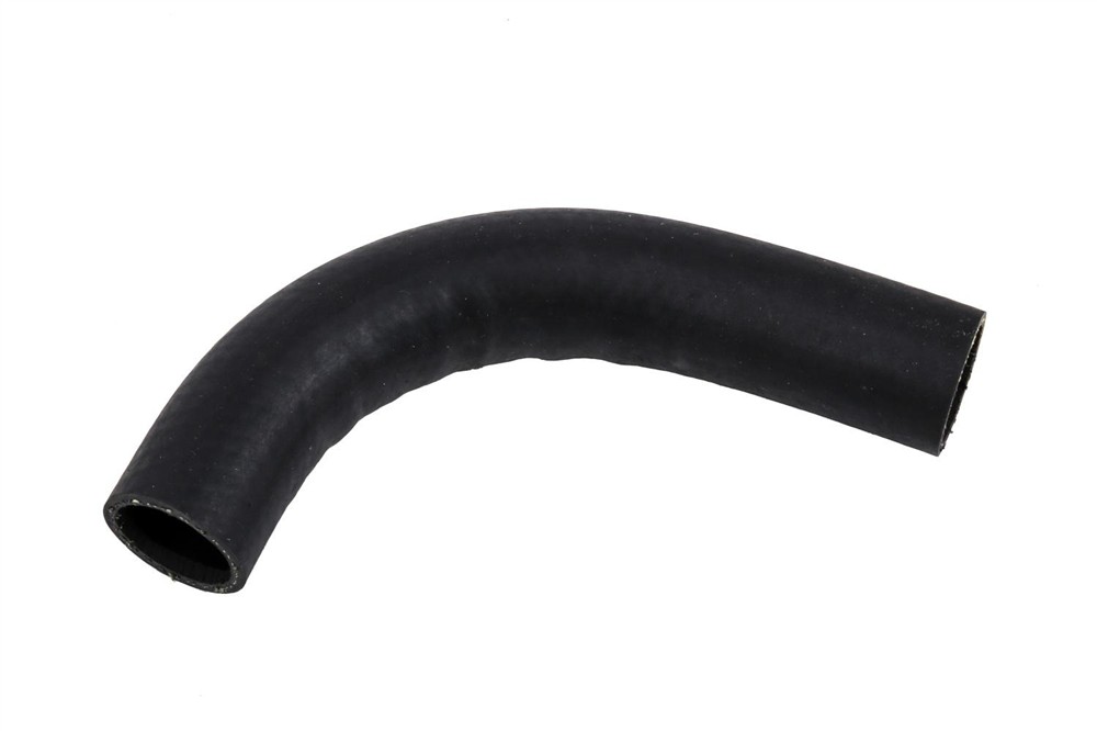GM Genuine Parts Fuel Filler Hose 15169367 - Main Image